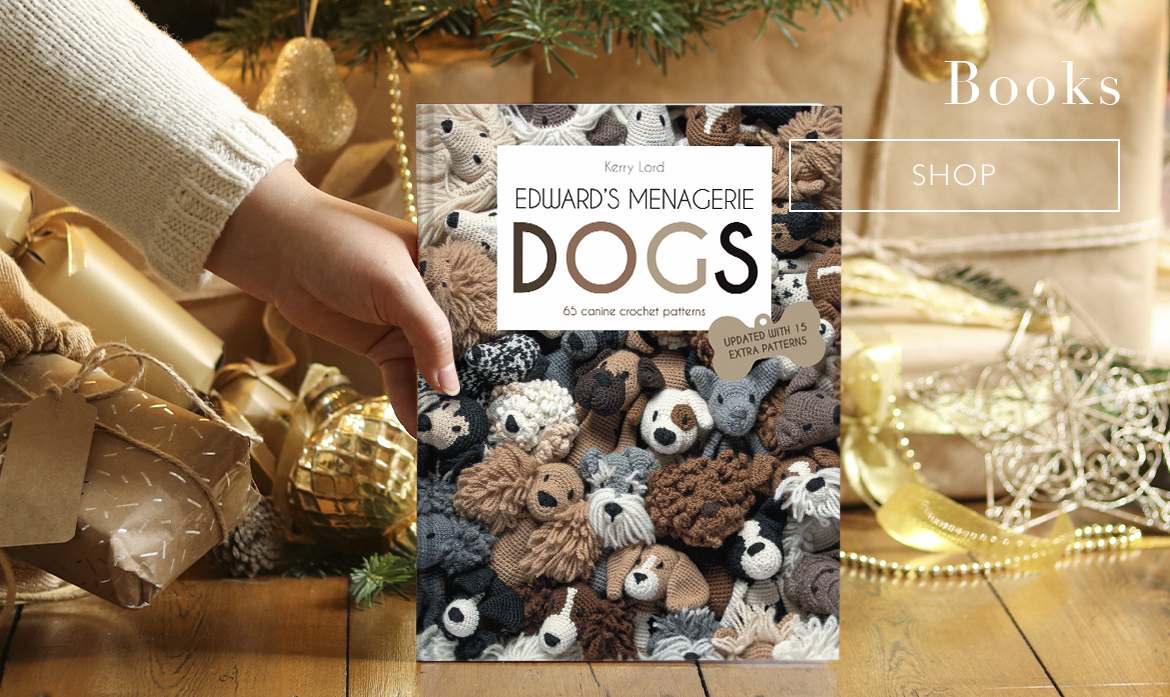 christmas toft crochet patterns celebrate holidays hobby learn new